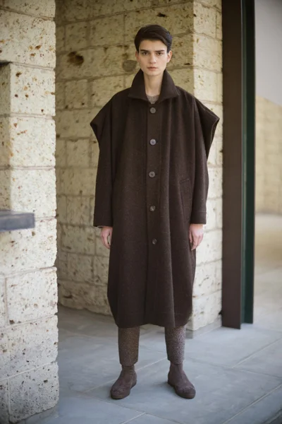 Look 8